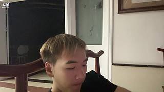 我是真英雄怎会怕、