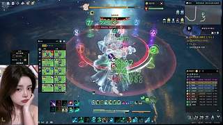 【肉肉】梦开始的地方~