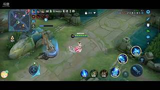 尤里的直播间 5606491