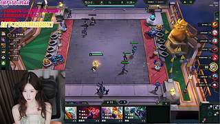 大白白: 要不要一起玩游戏呀