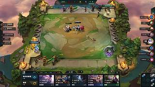 主业暂停  最近没有时间  播会副业