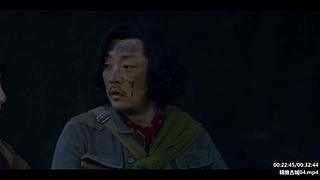 胡八一 ：胖子促发剧情