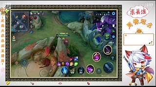 有车位 辅助基本无敌