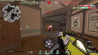 决斗不进点你等谁呢