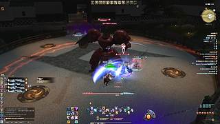 6.0来了！冲鸭！！！