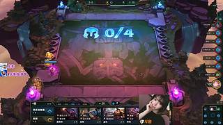 FPP/TPP  好久不见