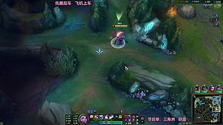 【电一】温柔御姐快乐游戏