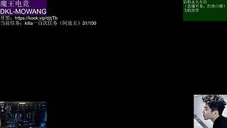 逃离塔科夫打killa做阿迪王