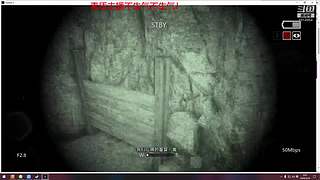 新人主播求关注！亚索快乐上分