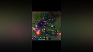 每天都要好好的