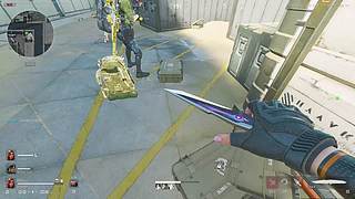 三人天才少年单！