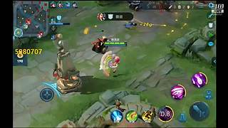 社恐不爱讲话，为了原石