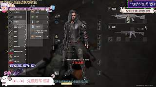 【有位】来一起开心玩耍呀~