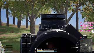 跟着小9混，三天饿九顿