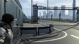 命运齿轮终于动起来了