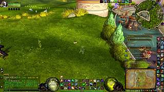 至暗之夜原汁原味 2K高清HDR