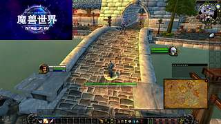 距离2027年除夕还有：300天左右