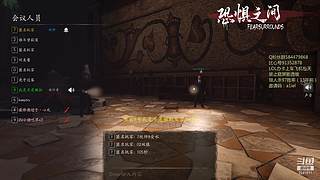 属实是我naive了