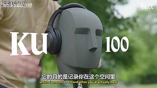 阿尔法小分队的最新视频