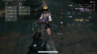 重活一世我要拿回不属于我的一切