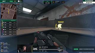 有车位，绝密巴克什来么