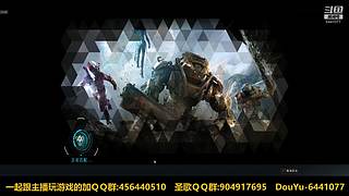 一起玩游戏 6441077