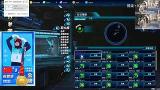 清风拂山岗 6450014