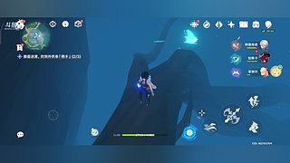 肝！肝！肝！ 6484886