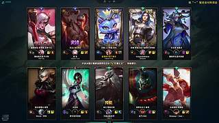 南城孤影青灯锁魂