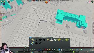 赛博修仙欢迎加入