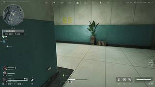 办卡上车3x3 哈币 护 6564682