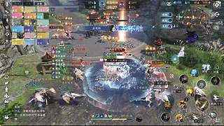 菜鸡的dota自走棋