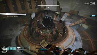 阿度国洛洛公主游塔记