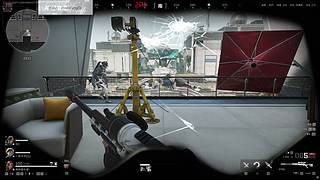 猛练当顶级高手