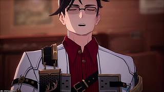 开心就好。 6812983