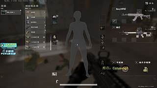 我回来啦！！！ 6822146