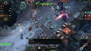 海斗 启动！！！