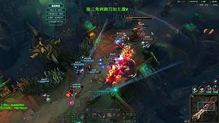 海斗 启动！！！