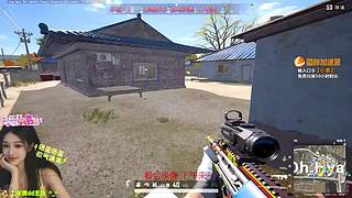 【有位】小素在线！上车滴滴oO