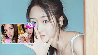 170，成都，05，空姐