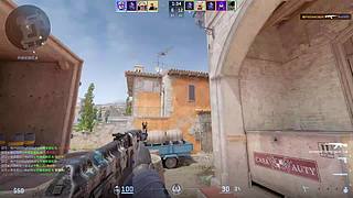 宋藤遥666 二月二龙抬头 祝大家有好运