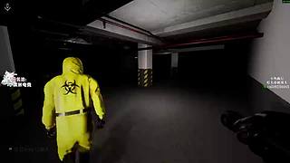 赘婿带你打游戏！6696