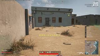 卡拉金的shen回来了