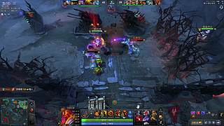 今天也是爱老婆的一天！