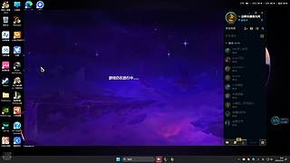 ALL BLUE~~~你的PP老公回来了