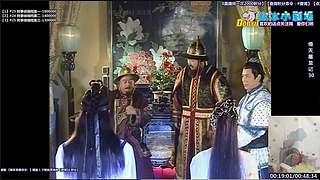 【冰冰冰冰】2026平安顺遂~~~