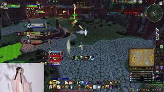 落日余晖、天涯路、九过三旬、红颜誓、