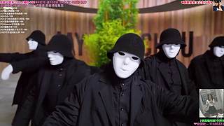 杰迷❤️周杰伦音乐MV边游戏边听音乐华语