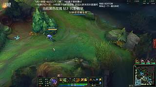 随便穿穿   意识流老六  gogogo