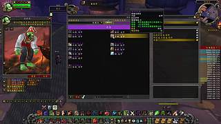 要珍惜不到60的快乐